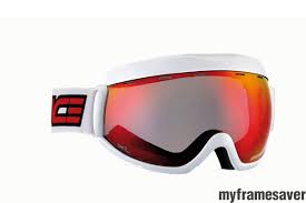 Salice FB sí és snowboard szemüveg