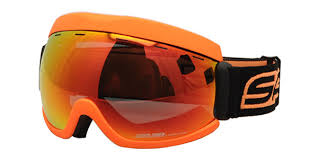 Salice FB sí és snowboard szemüveg