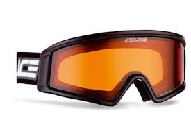 Salice 995 DAO sí és snowboard szemüveg